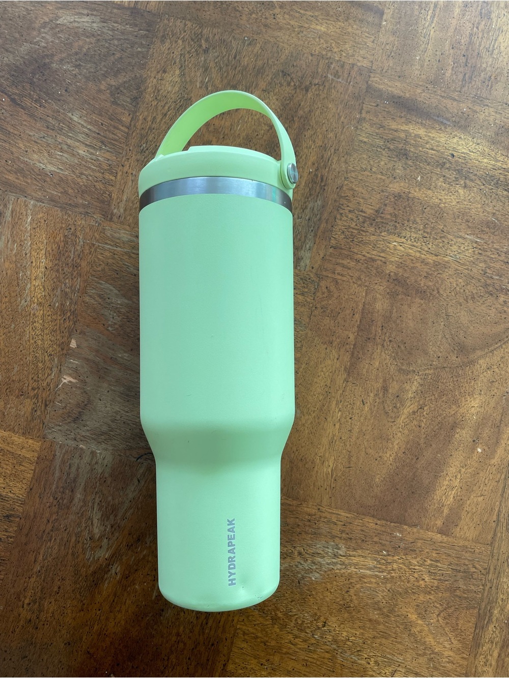 Hydrapeak 32oz